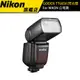 Godox TT685 II 機頂閃光燈 FOR NIKON、FOR CANON 公司貨 限時打折