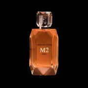 Michael Cinco M2 EDP