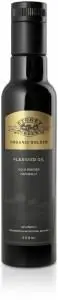 Stoney Creek Orgainic Golden Flaxseed Oil 250ml