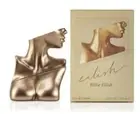 Eilish by Billie Eilish Perfume 100ml Edp New in Sealed Box 100% Genuine