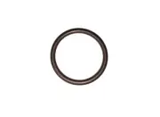 Upgrade Viton O-Ring Fiat 500 500L 500X 1.4L Oil Separator PCV ORing Cover Seal