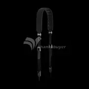 CHI Ultra Edition Camera Strap Camera Shoulder Strap w/Quick Release 95KG Load