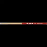 Vic Firth American Classic Drum Stick Extreme 5AN w/Vic Grip