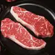美國安格斯CAB霜降翼板牛排(200公克±10%/片)穀飼-濕式熟成【赤豪】牛排 燒肉 烤肉