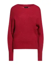 [ISABEL MARANT] ISABEL MARANT Sweaters - Item 14432458