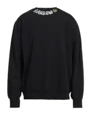 [BARROW] BARROW Sweatshirts - Item 10526569