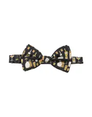 [DOLCE&GABBANA] DOLCE & GABBANA Ties & bow ties - Item 31049344