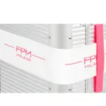 Fpm Milano Bank S Elastic Strap L