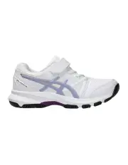 [Asics] Gel -550 Tr Pre-School Sport in White