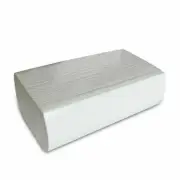 Dolphy Slimline 3200 Sheets Hand Towels - 16 x 200 Packs