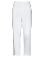 [CLIPS] CLIPS Pants - Item 13527720