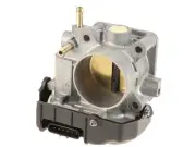 Throttle Body For 2015-2019 Honda CRV 2.4L 4 Cyl 2016 2018 2017 FK686MV (for: Honda)