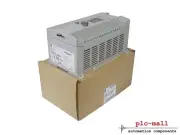 ALLEN BRADLEY 1766-L32AWA -Surplus Open Box-