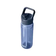 YETI Yonder™ Bottle 25 oz (750 ml) with Straw Cap