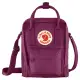 【Fjallraven】Kanken Sling 隨身袋 421皇家紫 457淡紫薰衣草(FR23797-421 FR23797-457)