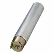 Brava Metro Latch Extension Tube BREXT6 57mm Long For 70-127mm Backset