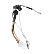 Midea 17431000020405 Appliance Wires