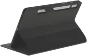 Cygnett Samsung Galaxy Tab S10+-S9+TekView Case