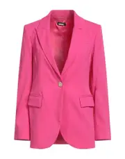 [LIU JO] LIU JO Blazers - Item 49980199