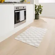 Carter Indoor Mat