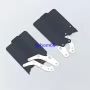 New Shutter Curtain Blade For Canon EOS 700D 750D 760D 850D 800D 850D 77D 760D