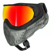 HK Army SLR Goggle - Rise - Paintball