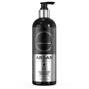 Heal Your Scalp - Itching, Sores, Scabs, Dandruff, Eczema and Psoriasis Shampoo