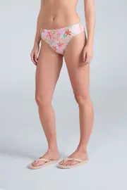 Skye Womens Bikini Bottoms