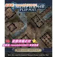 在飛比找露天拍賣優惠-【血拼好貨】桌遊驛站 PZO30062 跑團棋盤 PathF