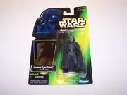 Kenner Star Wars 1997 Power Of The Force GARINDAN (LONG SNOOT)