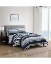 Nautica Lakefront Comforter Set