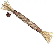 Catnip Sticks Toys,Catmint Silvervine Blend Sticks - Silvervine Sticks Cat Dental Toy Interactive Adult Cat Toys for Indoor Cat