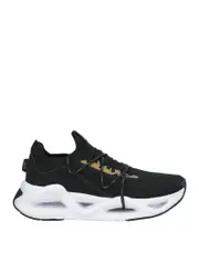 [EA7] EA7 Sneakers - Item 17669705