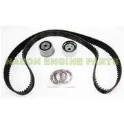 Nason Timing Belt Kit - MBTK5