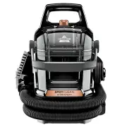 Bissell SpotClean HydroSteam 3689F