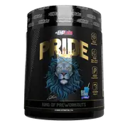 Ehp Labs Pride Pre workout
