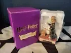 Hermione Granger Story Teller Figurine 2000 HARRY POTTER Enesco MIB NEW