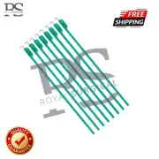 Lone Star Veterinary Retractor Ring 10 Hooks Surgical Instrument Reusable