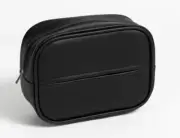 Car Backseat Tissue Organization Tissues Box,1Pc Leather Tissue Holder Car Ti...