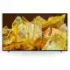 SONY BRAVIA 65吋 XRM-65X90L 4K 日本製 LED Google TV 高畫質電視