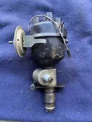 TRIUMPH Spitfire New AC Delco Distributor OE NLA