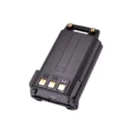 Baofeng Thicken Li-Ion Battery USB Type C Port BL-5 for UV5R 5RT RD-5R F8HP GT5R