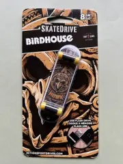 TONY HAWK MAYAN BIRDHOUSE SANDISK USB Flash Drive SKATEDRIVE 8GB New MOC