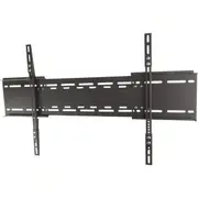Digitech Wall Mount Television Bracket - 50-100 inch
