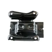S1668 Front RT Engine Mount For 99-05 Ford F250/F350 Super Duty/Excursion 5.4L (for: Ford)