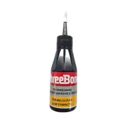 Three Bond Yellow Welsh Plug Seal 50g Bottle Low Strength