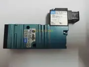 1pcs MAC Solenoid Valve 411A-DOA-DM-DDAJ-1KJ