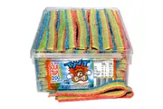 TNT SOUR STRAP MULTI COLOUR (200)