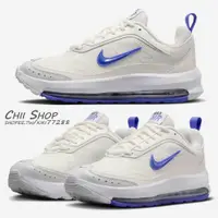 在飛比找蝦皮商城精選優惠-【CHII】韓國 NIKE AIR MAX AP 女款 氣墊