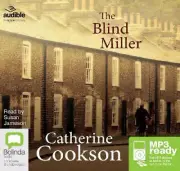 The Blind Miller by Catherine Cookson